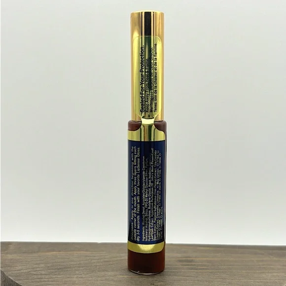 Lipsense Mulled Wine NEW Matte Cool Berry Purple Red Lasting Liquid Lipstick - Picture 3 of 7